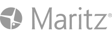 Maritz