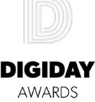 Digiday Awards