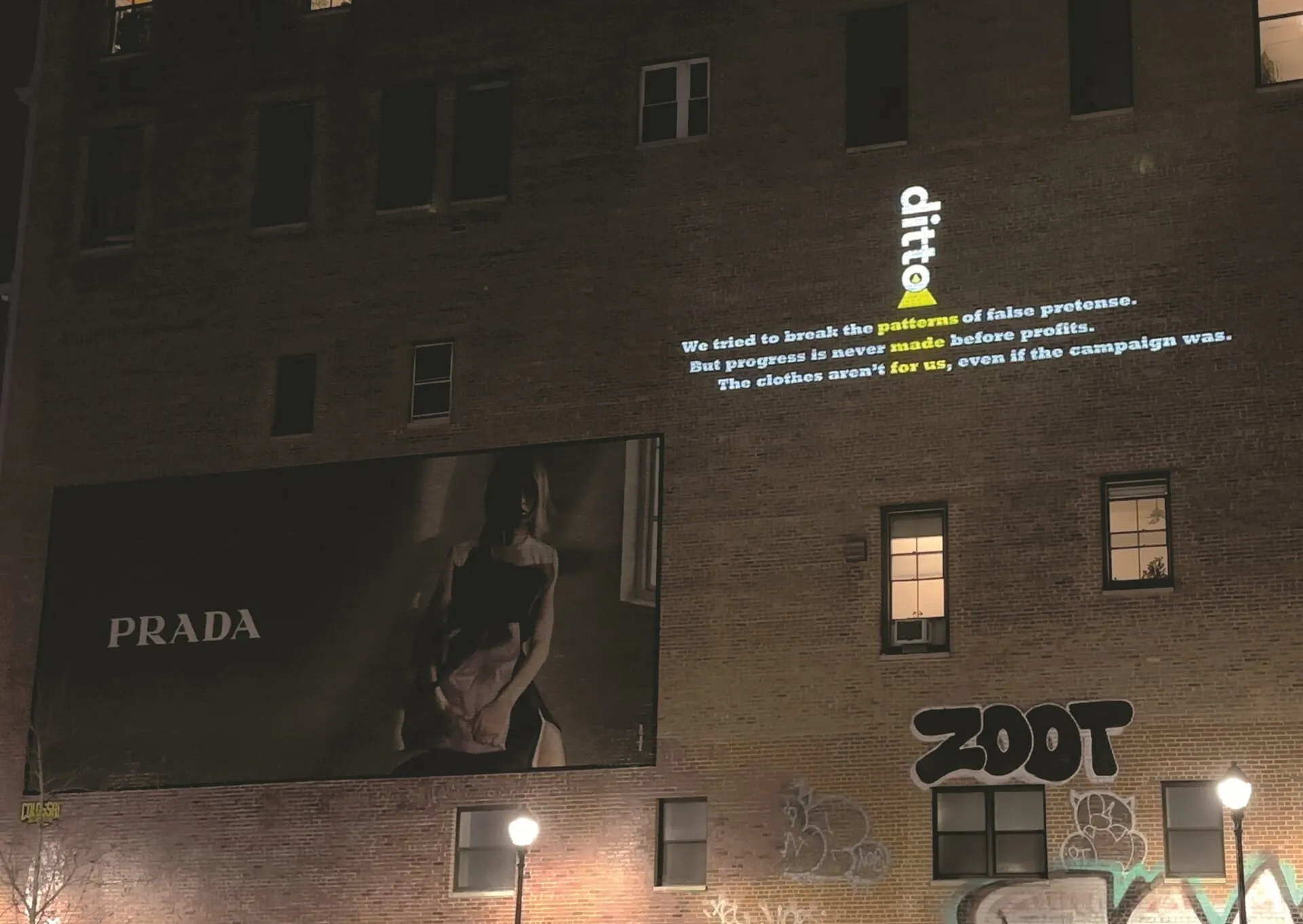 ditto_carousel_image