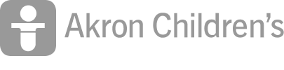Akron Children's logo