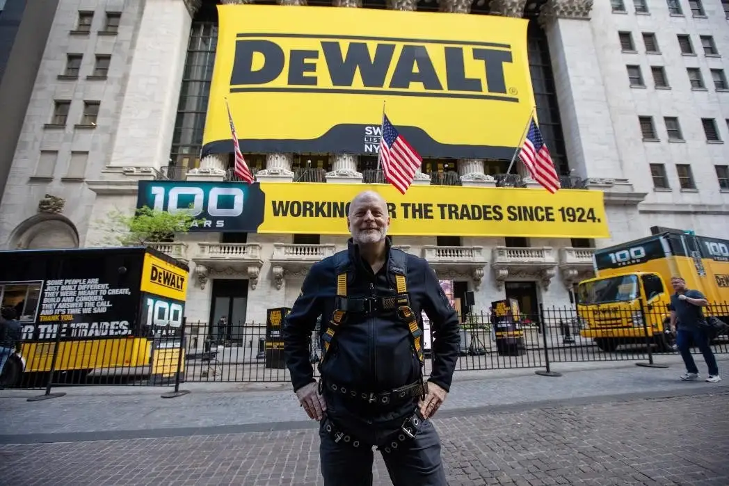 DeWalt_image