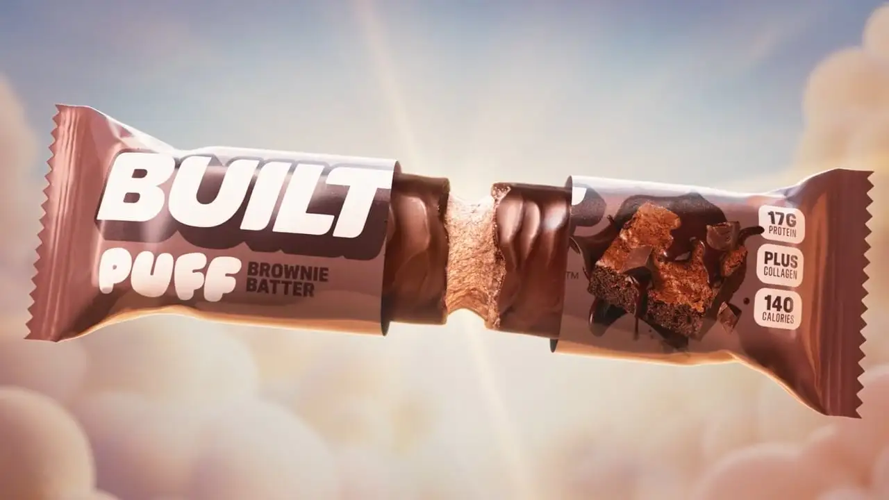 Built_Puff_Preview_Video