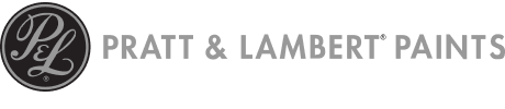 Pratt & Lambert Paints