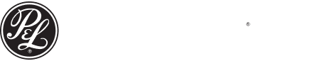Pratt & Lambert Paints
