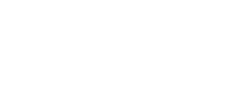 BBDO