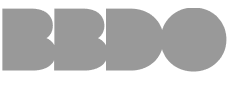 BBDO