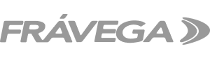 Fravega