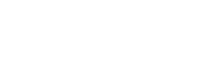 Fravega