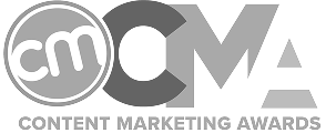 Content Marketing Awards