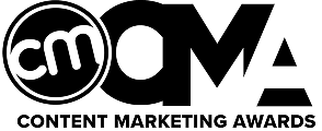 Content Marketing Awards