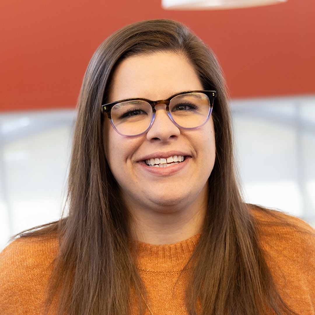 Media Director, Media