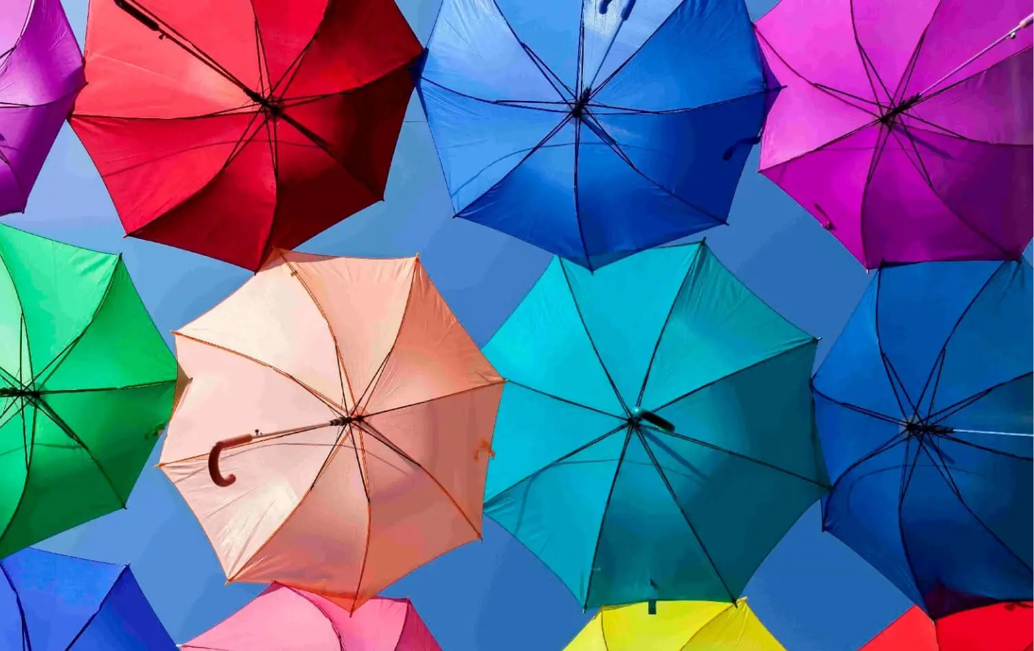 Production Services Image