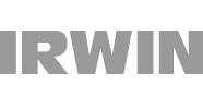 Irwin