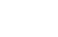 Irwin
