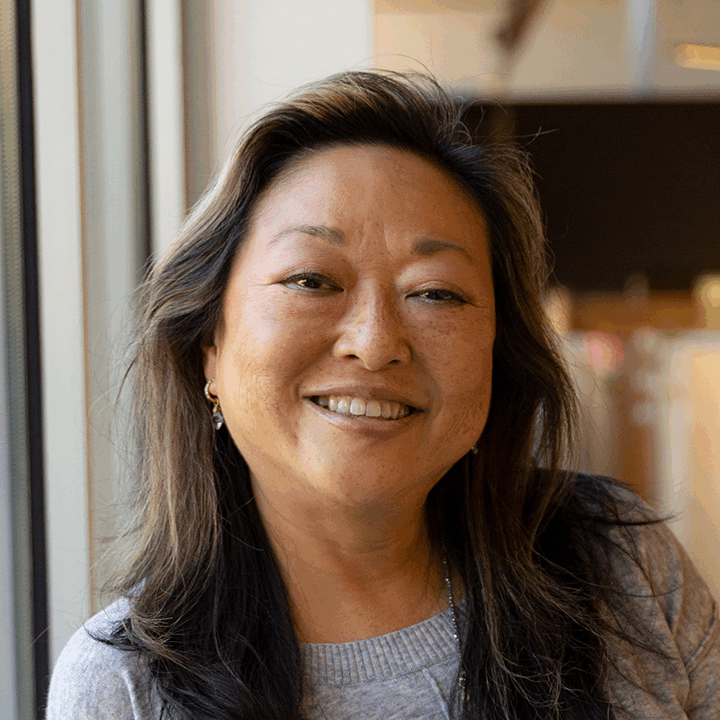 KimJoanne_720_UPDATED