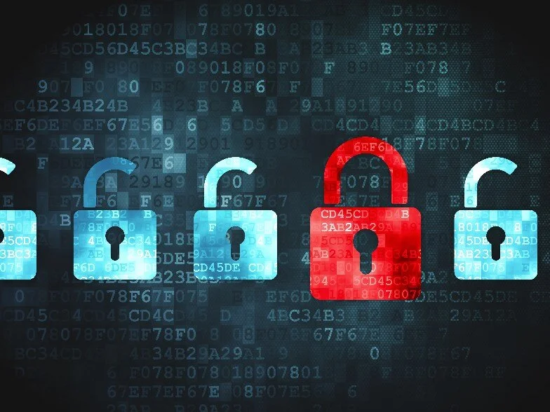 GDPR Commentary from Raphael Rivilla