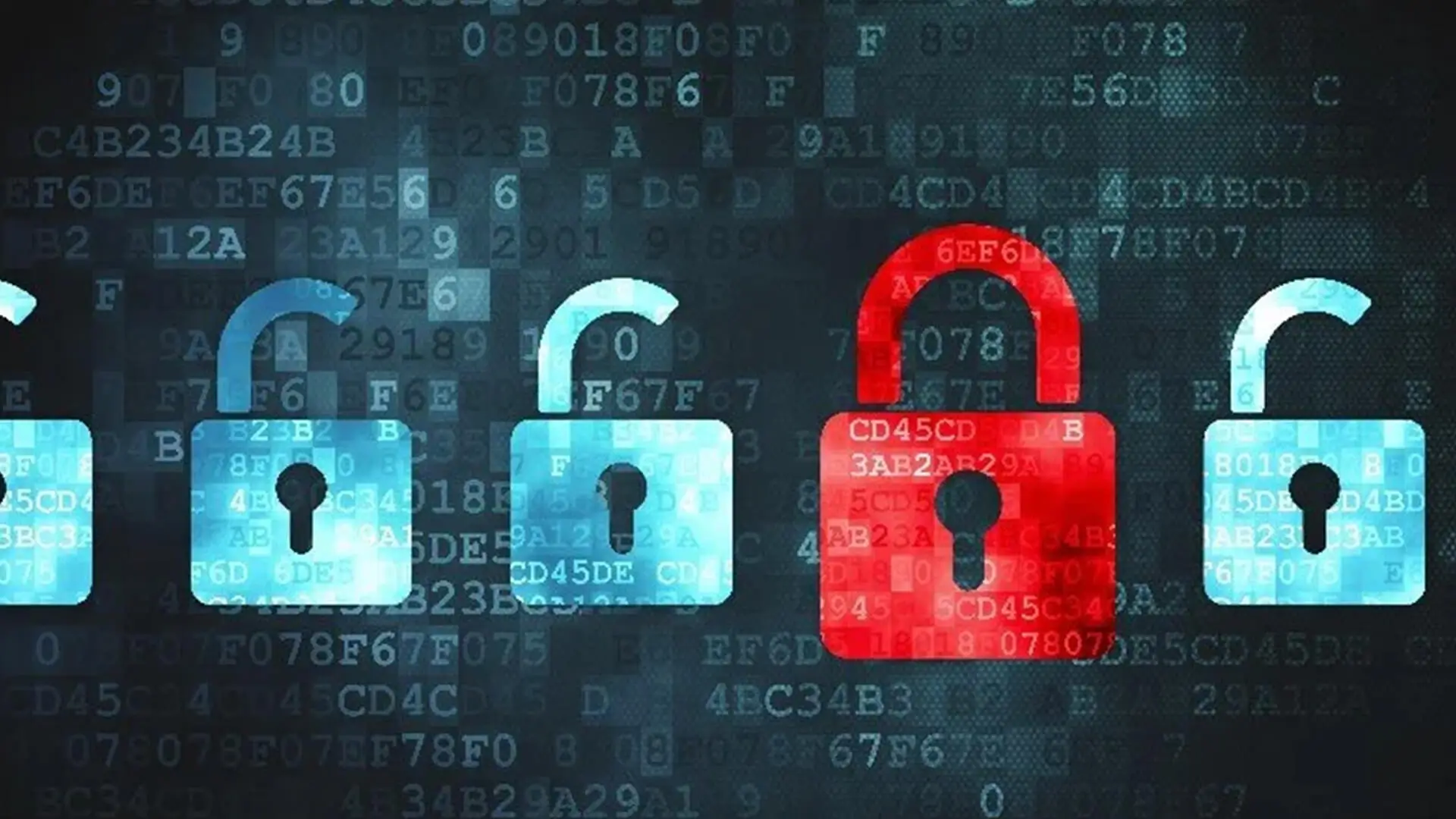 What you need to do now to be ready for GDPR
