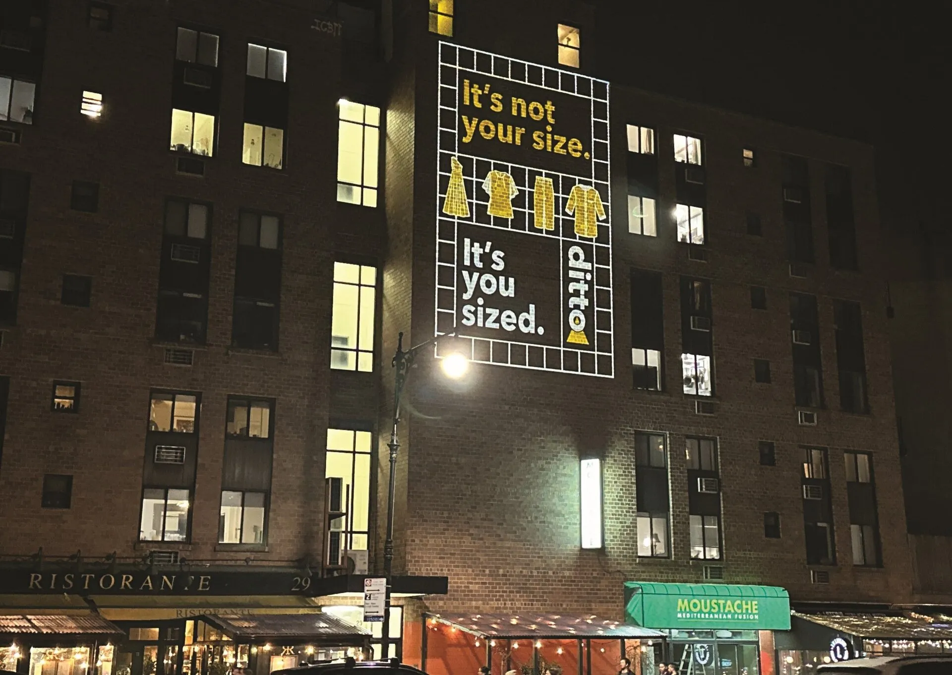 ditto_carousel_image