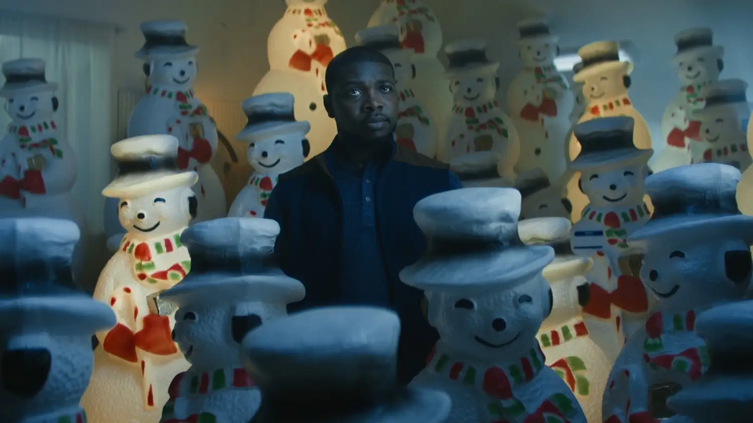 Ohio_Lottery_Video_Preview