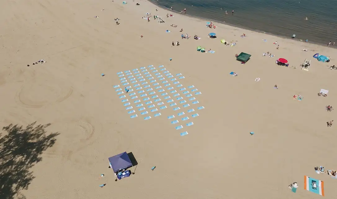 SpineScreen by Akron Children's image