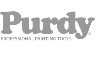 Purdy