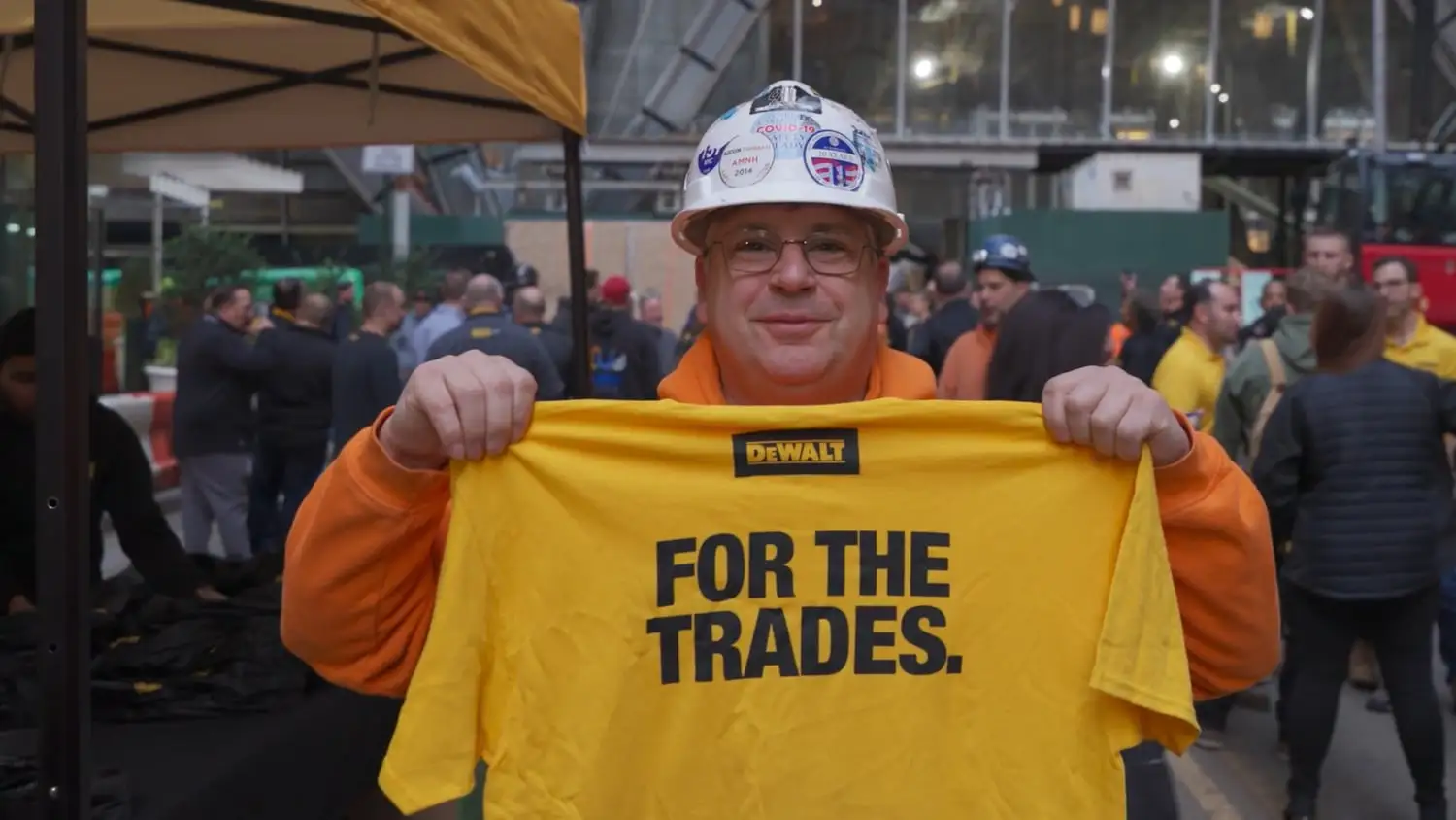 DeWalt_Preview_Image