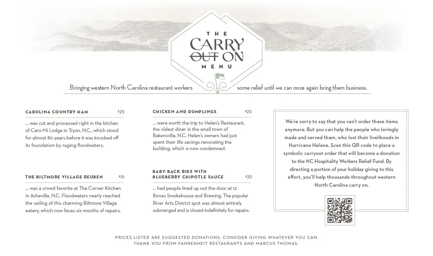 The_carry_on_menu