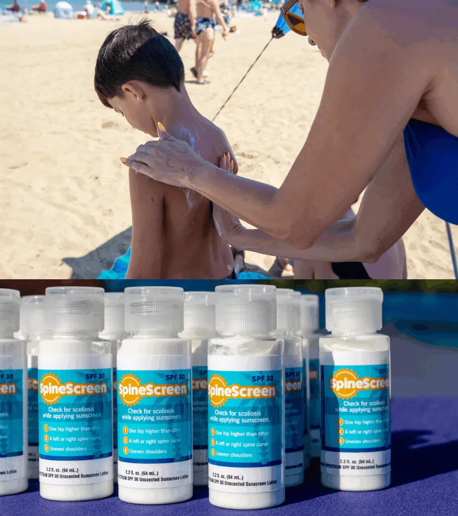 CreativeAssets2.bh3DEykF