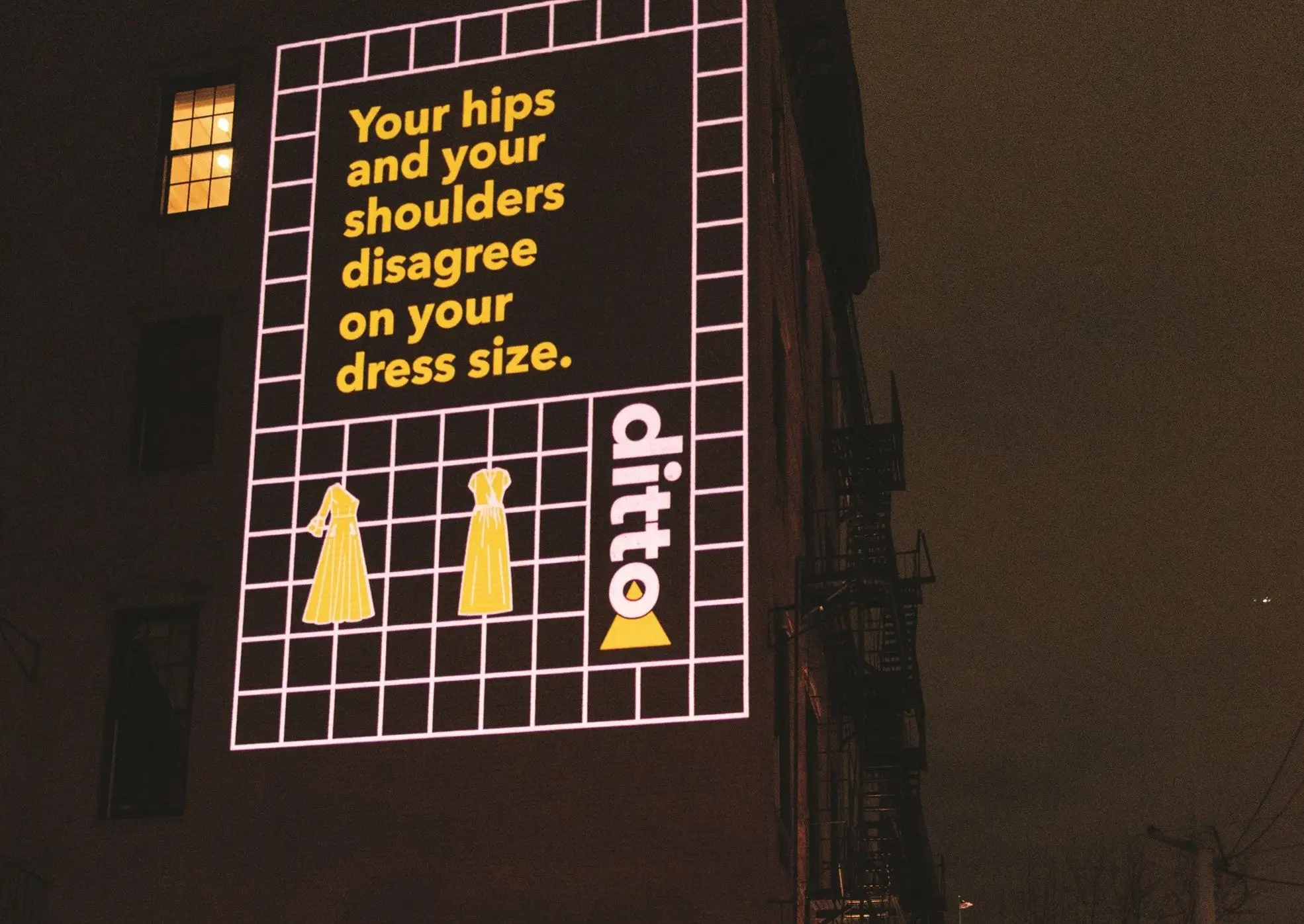 ditto_carousel_image