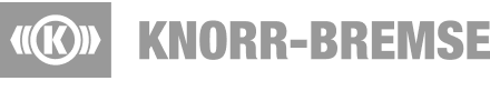 Knorr-Bremse