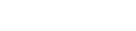 Knorr-Bremse
