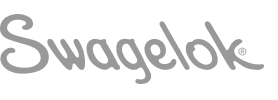 Swagelok