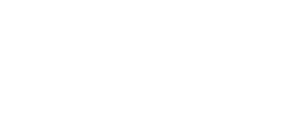 Swagelok