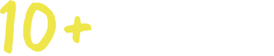 10 years