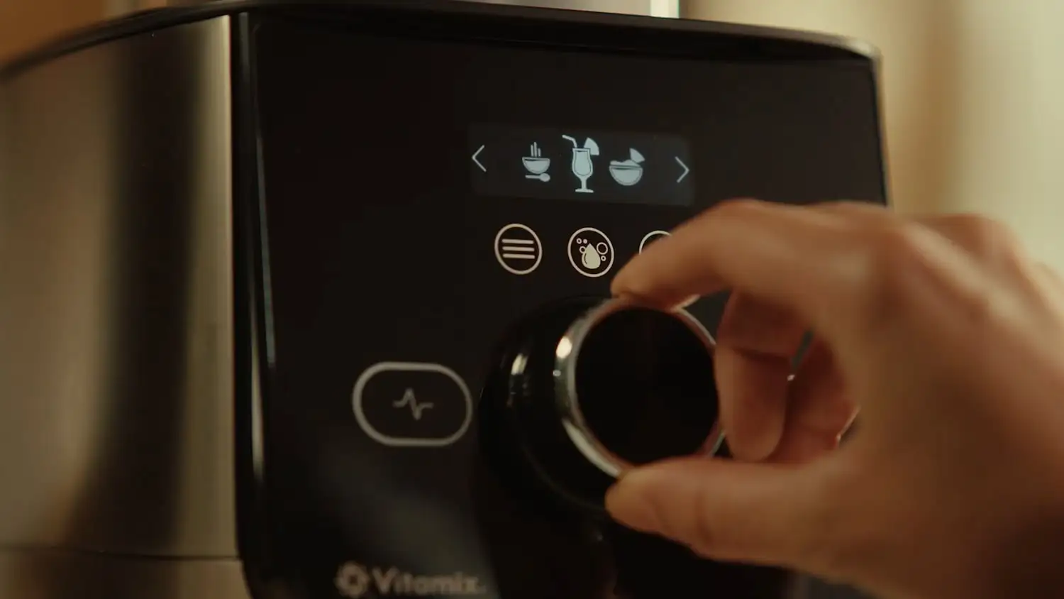 Vitamix_preview_image