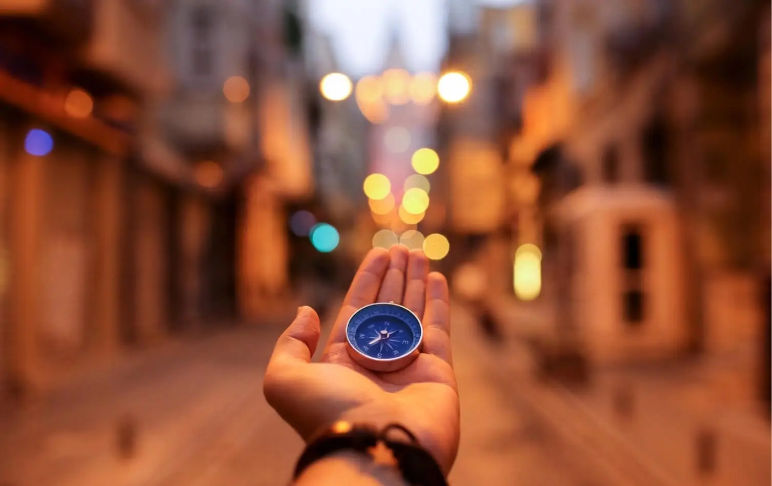 Research and Market Intelligence image