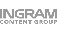 Ingram