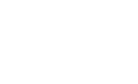 Ingram