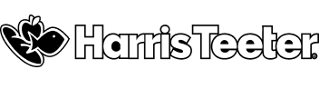Haarris Teeter