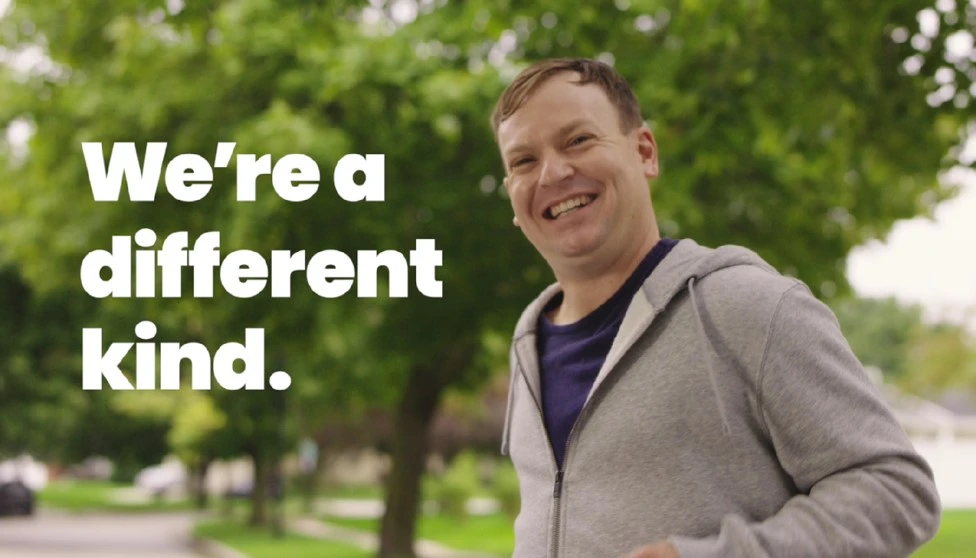 Festival Foods television campaign from Marcus Thomas