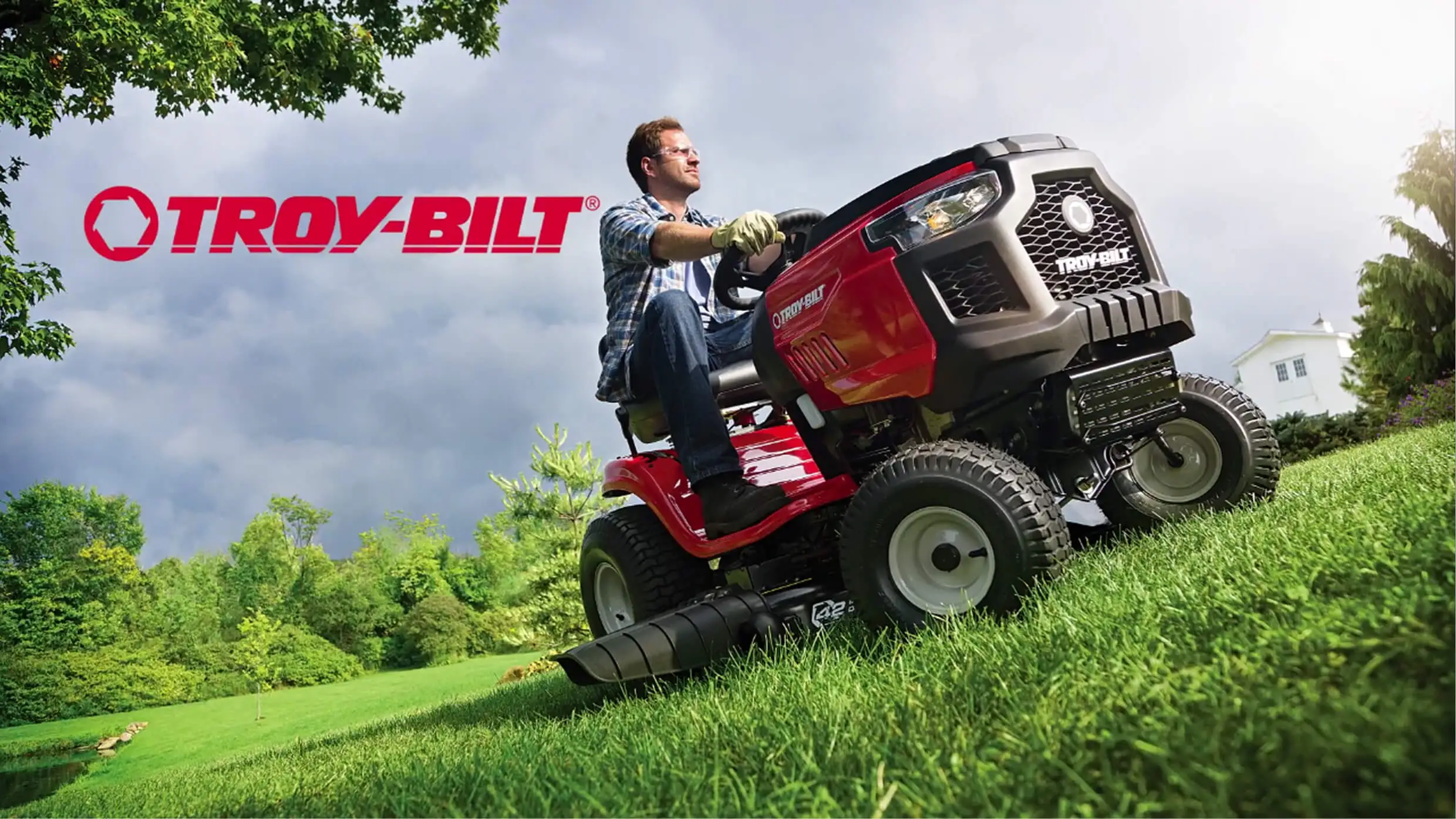 Ask Troy - Work Detail - Main Video Poster