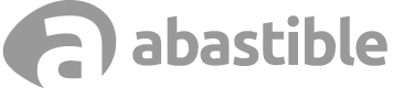 Abastible