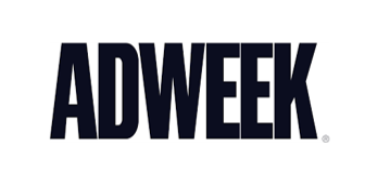 Adweek