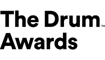 Award - The Drum Awards