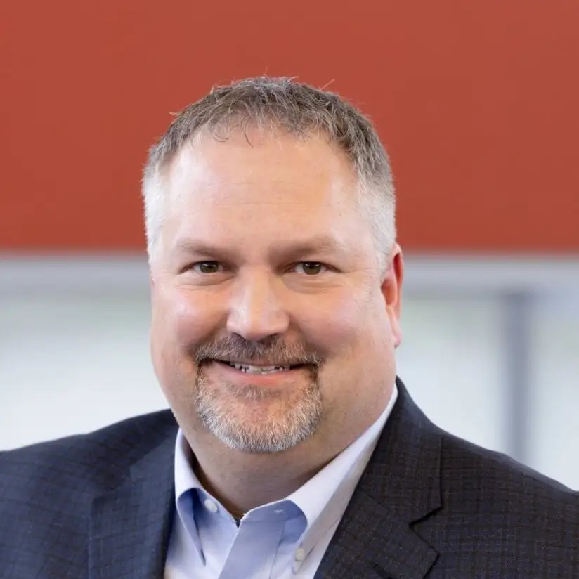 Jason Hutchison picture