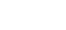 TecTraum - Pro2cool