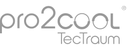TecTraum - Pro2cool