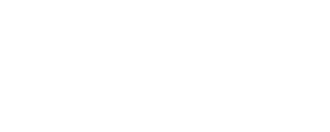 Vetsource