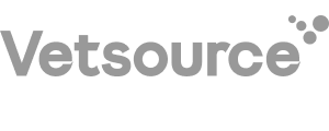 Vetsource