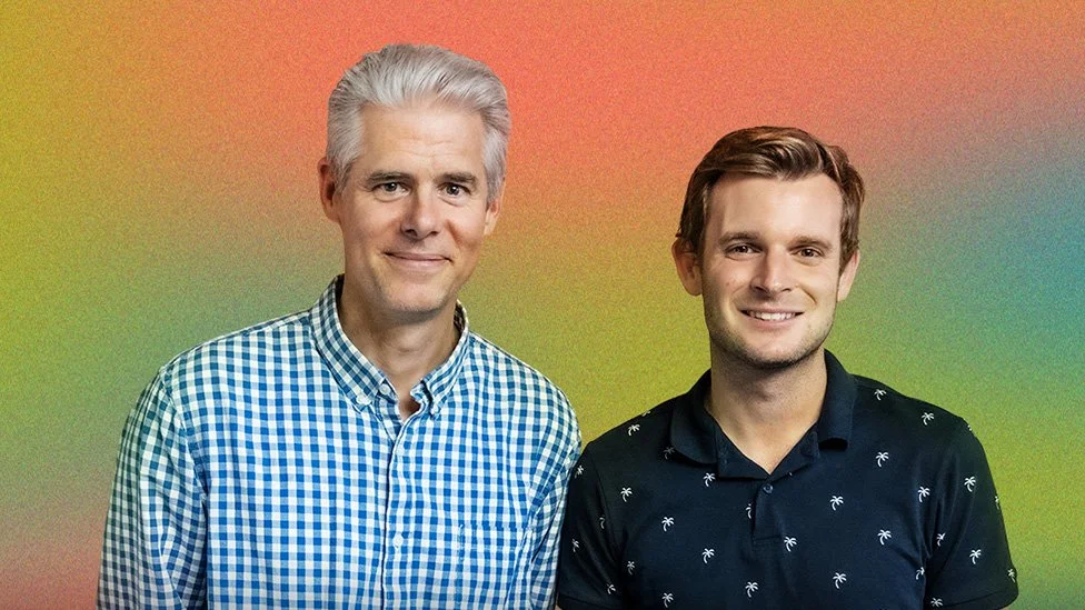 derek-jesse_compressed